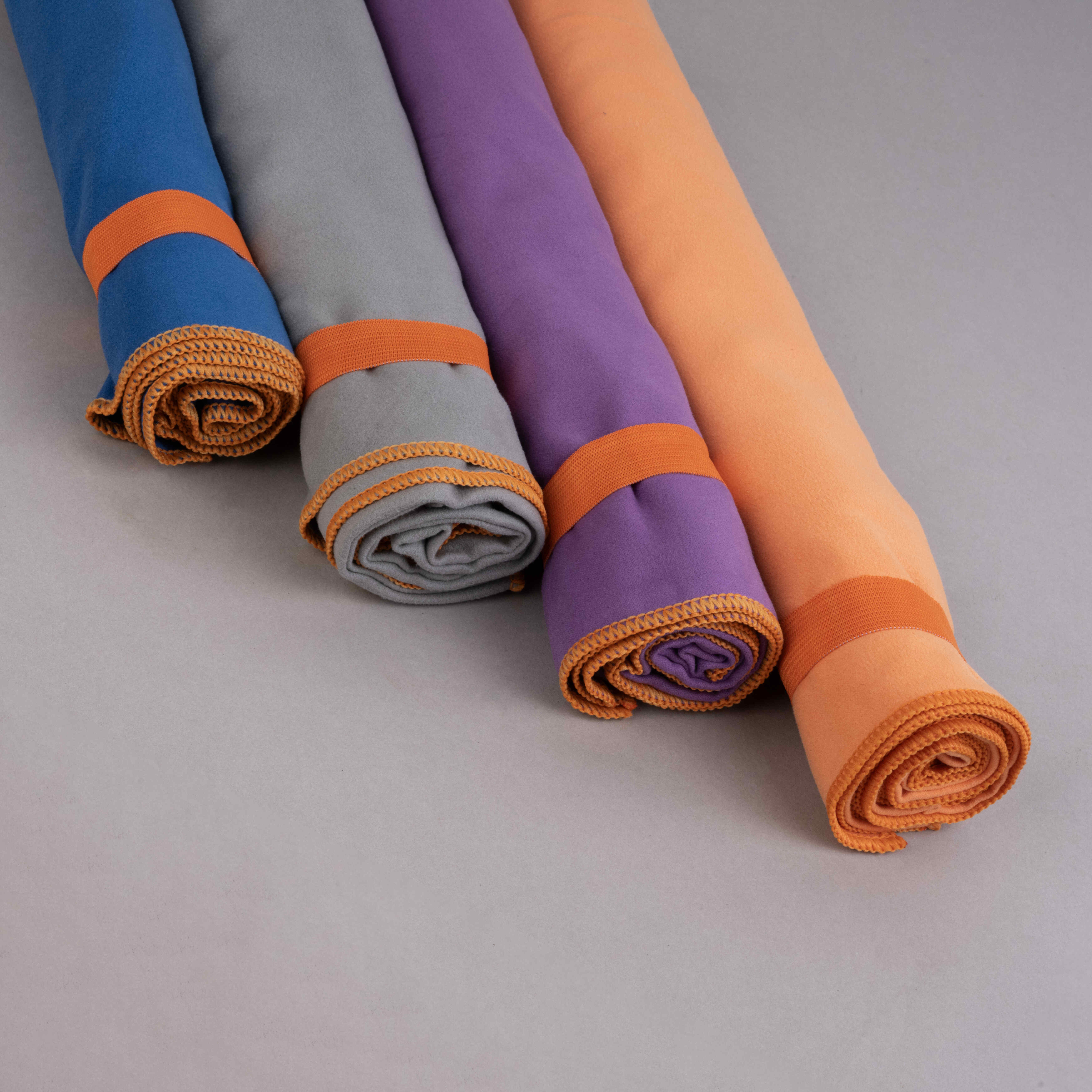 Specifications Background